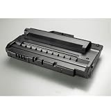 Ricoh Type 2185 - Toner cartridge - 1 x black - 5000 pages