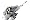 LEGO Star Wars 7671: AT-AP Walker