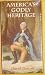 America's Goldy Heritage. This Tape Sets Forth of Beliefs of Many of the Famous Founding Fathers Concerning the Proper Role of Christian Principles in Education, in Government, and in the Public Affairs of the Nation.