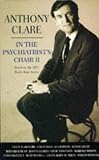 In the Psychiatrist