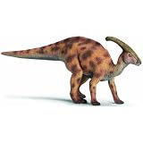 Schleich Parasaurolophus