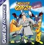 Inspector Gadget: Advance Mission