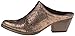 Very Volatile Women's Daytons Mule