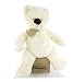 Histoire d Ours Naissance Ours Peluche 38cm