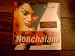 Nonchalant - Take It There