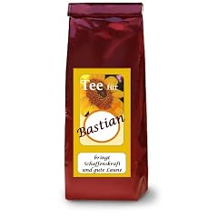 Tee f�r Bastian; Ab 20,00 Euro Bestellwert versenden wir versandkostenfrei!!!!