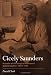 Image of Cicely Saunders - Founder of the Hospice Movement: Selected Letters 1959-1999