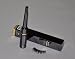 Eyelash Extensions Blink Black Diamond Coating Sealant / Sealer