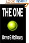 The One