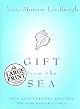 Gift from the Sea: 50th Anniversary Edition