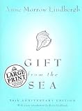 Gift from the Sea: 50th Anniversary Edition
