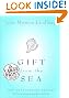 Gift from the Sea: 50th Anniversary Edition (Random House Large Print Biography)