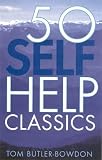 50 self-help classics: books to change your life