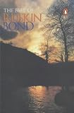The Best of Ruskin Bond