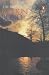 Best of Ruskin Bond