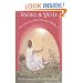 Reiki and You: Awakening the Healer Within