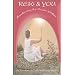 Reiki & You