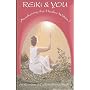 Reiki & You