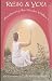 Image of Reiki and You: Awakening the Healer Within