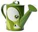 Manny Mantis Watering Can