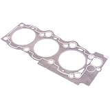 Beck Arnley  035-1884  Head Gasket by Beck Arnley