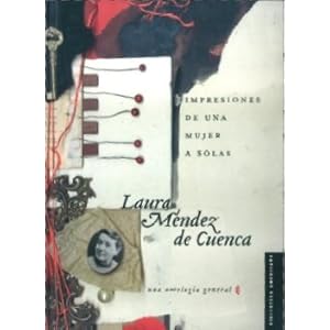 Impresiones Y Viajes