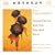 Takemitsu: Chamber Music