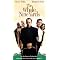 Movies I've Seen In 2004 - List II