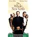 Movies I've Seen In 2004 - List II