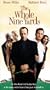 The Whole Nine Yards [VHS]