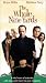 The Whole Nine Yards [VHS]
