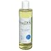 Spa Dog Botanicals Puppy Shampoo, Reassuring  Soothing, 8.5 oz (225 ml) (Pack of 2)