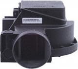 A1 Cardone 74-20071 Mass Airflow Sensor, Remanufactured