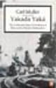 Yakada Yaka