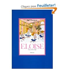 �lo�se