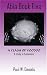 Book Abia Book Five: A Clash of Voodoo (Abia) (Abia)
