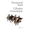 Economie : contre l'ultra-lib�ralisme