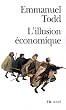 L'illusion economique