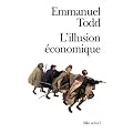 L'illusion economique