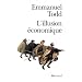 L'illusion economique