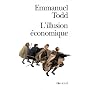 L'illusion economique