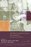 Intelligentsia science : the Russian century, 1860-1960