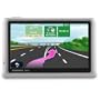 Garmin n�vi 1450LMT 5-Inch Portable GPS Navigator with Lifetime Map & Traffic Updates