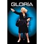 Gloria (1980)