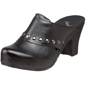 Buy Dansko Ladies Rudy Pump by Dansko