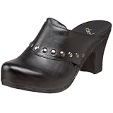 Dansko Women's Rudy Pump