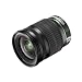 Pentax K200D + 16-45mm Digital SLR & Lens Kit