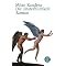 Ein paar Lieblingsb�cher kreuz und quer durch die Literatur