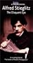 Alfred Stieglitz - The Eloquent Eye [VHS]