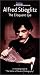 Alfred Stieglitz - The Eloquent Eye [VHS]